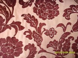 Jacquard Fabrics Manufacturer Supplier Wholesale Exporter Importer Buyer Trader Retailer in Surat Gujarat India